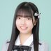 太田愛恵さん応援企画 (@manae_ohta_ske) Twitter profile photo 太田愛恵さん応援企画 (@manae_ohta_ske) Twitter profile photo