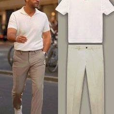 RhieChoeitsz's profile picture. Don't climb a tree to look for fish.