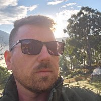 ⬣JimmyD⬣HexHero⬣ (@jimmyd_369) 's Twitter Profile