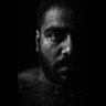 tuiteci_fj's profile picture. #teamfiji