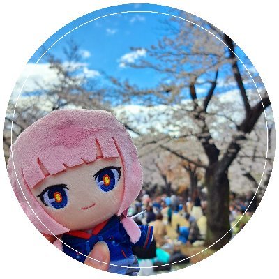 アトラさんのプロフィール画像