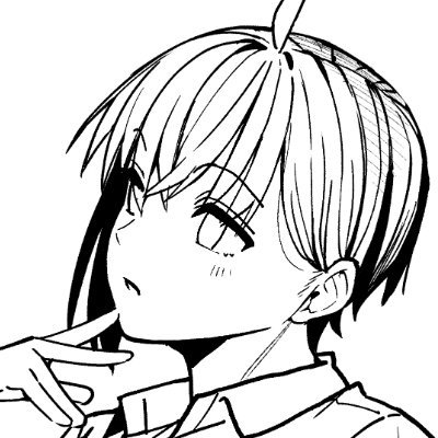 kaikaikiki90959's profile picture. 絵を描いたりします。よろしくお願いします。