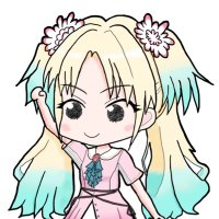 よーい (@ll_aaooii) 's Twitter Profile Photo