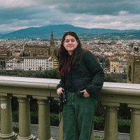 mapss (@mapa_acosta) 's Twitter Profile Photo mapss (@mapa_acosta) 's Twitter Profile Photo
