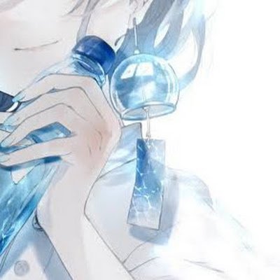 ne_to_801's profile picture. 