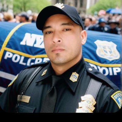 LuisRom13491957's profile picture. 