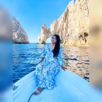 Maria (@vianhill) 's Twitter Profile