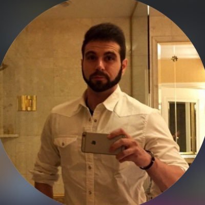 bxtyy7's profile picture. 