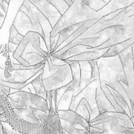 pegさんのプロフィール画像