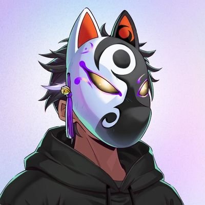 proper Musician | web3 Enthusiast | proper chels | upcoming dev