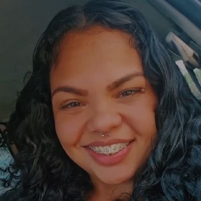 Rhenaathaa's profile picture. 