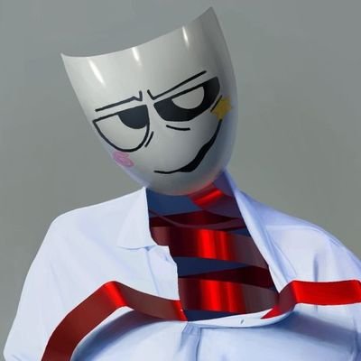 Miel_en_pasta's profile picture. 22 años