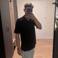 Barth (@algxbarth) 's Twitter Profile