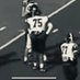 Collin smith (@collinsmith75) Twitter profile photo Collin smith (@collinsmith75) Twitter profile photo