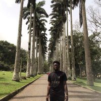 Nana Yaw (@rogers_design_) 's Twitter Profile