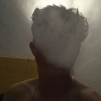 corto_g07 (@corto_g07) 's Twitter Profile