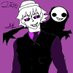 kai_animador (@kai_thecrador) Twitter profile photo kai_animador (@kai_thecrador) Twitter profile photo
