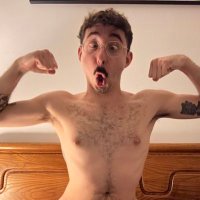 Tony (@tonygoons99) 's Twitter Profile Photo Tony (@tonygoons99) 's Twitter Profile Photo