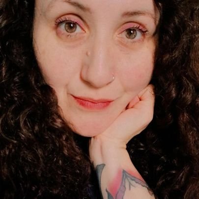 AleAltamirano83's profile picture. 