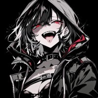 狼"Row" (@row_uta_1) 's Twitter Profile