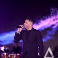 𝐴𝑙 ℎ𝑎𝑚𝑎𝑘𝑖 (@alhamakifan) Twitter profile photo