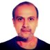 JESUS CAMACHO (@jesuscalomsm) Twitter profile photo JESUS CAMACHO (@jesuscalomsm) Twitter profile photo