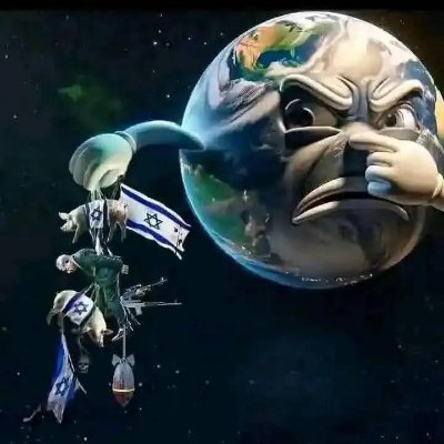 pra você que defende políticos canalhas . eu deixo os meus sinceros vai tomar no centro do Curralinho da nojo de vê as pessoas brigando por políticos canalhas