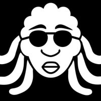 Dr Dread (@dr_dreadyt) 's Twitter Profile
