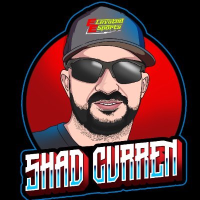Husband, Father, and eSports Driver at Elevated Esports Racing. Big fan of all forms of Auto Racing.