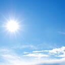 Nick Lees - @its_inside_you - Twitter