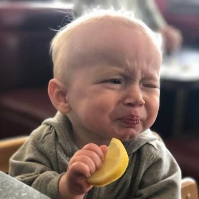 WHIZZSCOUTN's profile picture. Bringing smiles and happiness to people faces through funny memes, pictures, short funny videos and skit