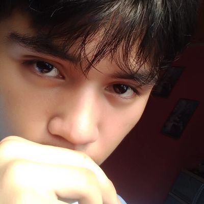 Coronel735723's profile picture. 