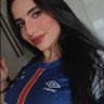 yasminm__castro's profile picture. mas gosta de boteco e de cerveja de garrafa |

 @Cruzeiro