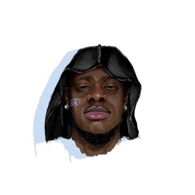 💲CUM TK 🗡️ Profile