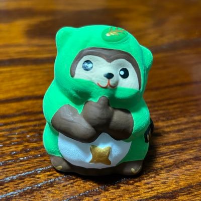 🐐💚『新』うらっちちゃん🐐💚さんのプロフィール画像