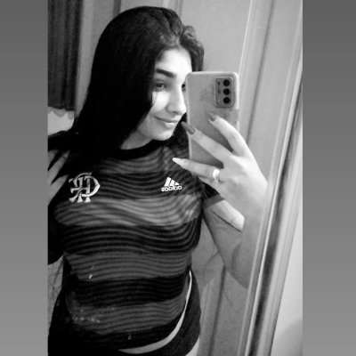 Guiada e protegida por aquele que nunca falha.✨💖 12•06 💍