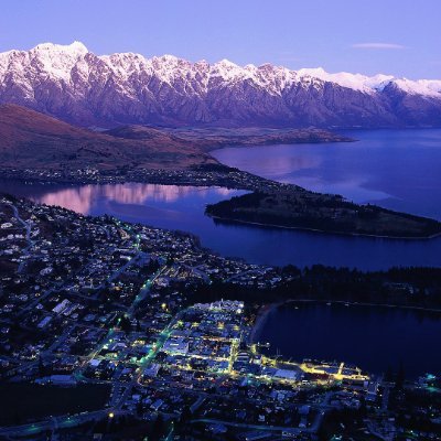 SolneStrequier's profile picture. Love is blind