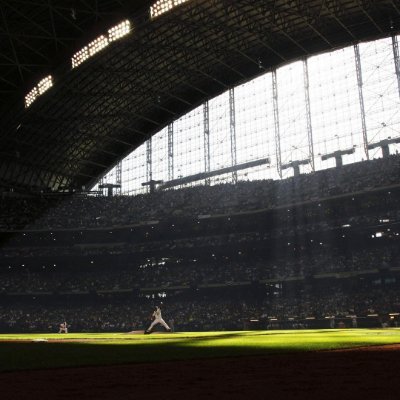 SmarT050897's profile picture. The mind is like a TV set - when it goes blank, it's a good idea to turn off the sound.