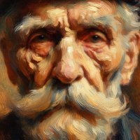 Living Art Studio (@livingarts) 's Twitter Profile