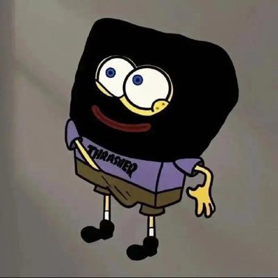 ChenWei86132's profile picture. 