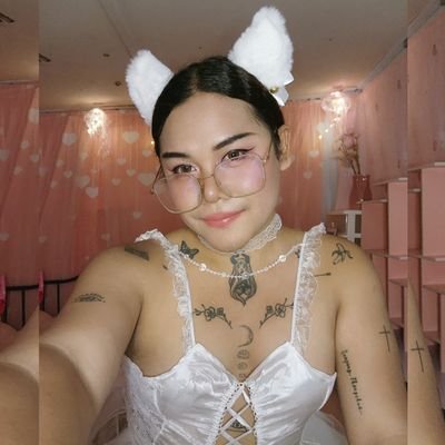 ig👉https://t.co/AISXUHR4sY แอคล็อค @bababa6668 ราคา100.- สำรอง @balllyby #รับงาน #รับรีทวิต ไม่มีหัอง #สาวสอง