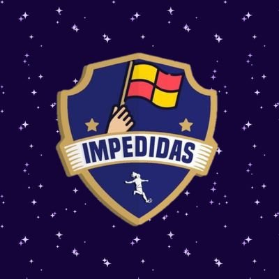 Aqui, ninguém tá impedido de falar de futebol. ✨️💜