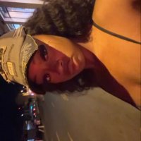 unknown (@ayypaapii) 's Twitter Profile