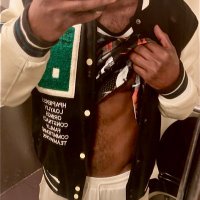 Wildfoxx (@thebigwildfoxx) 's Twitter Profile