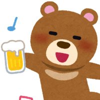 風◯くま (@kuma_soap) 's Twitter Profile