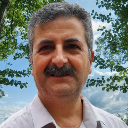 👉Önce İNSAN ve Hayatı,Doğal Denge👈 #Aidiyetler #Haklar #Özgürlükler #Emekçi #Çoğulcu #Demokrasi #EĞİTİM_SEN #Zaza #Zazaca
✌️Ne Mutlu ÖNCE İNSANım Diyene✌️