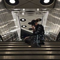 LittleRay (@l1ttle_ray) 's Twitter Profile