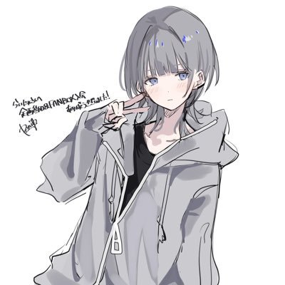 らいにゃ❤️‍🩹🧸🌙【蒼麟❀】さんのプロフィール画像