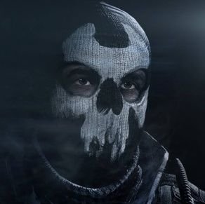 GhostRaven_001's profile picture. 🚨 Had to close previous account for security reasons - DFV  @MariaCorinaYa 💙 Premio Nobel de la Paz 2025 💙 #HastaElFinal Venezuela Land of Grace 🇻🇪