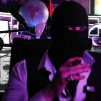اسماعيل مان 54 (@1ismailman54) 's Twitter Profile Photo اسماعيل مان 54 (@1ismailman54) 's Twitter Profile Photo